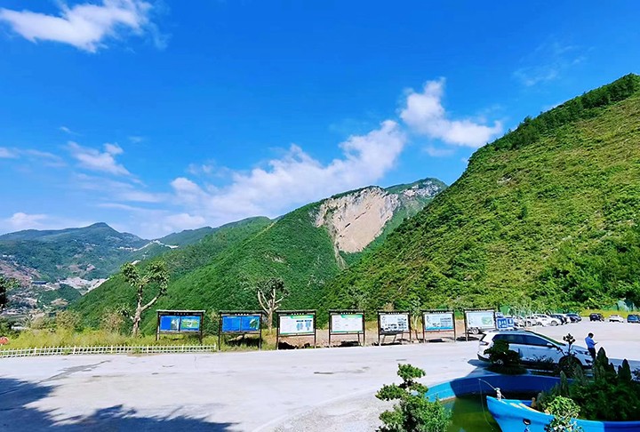 微信图片_20220607084635.jpg