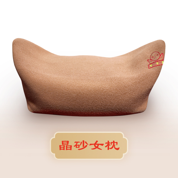 电商商品展示_女枕.jpg