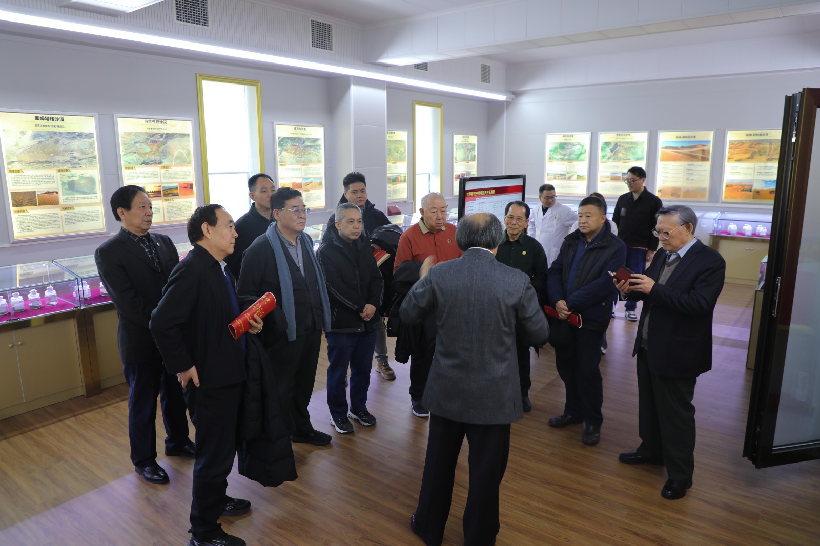 1771082824532296.jpg 1771082824532296.jpg