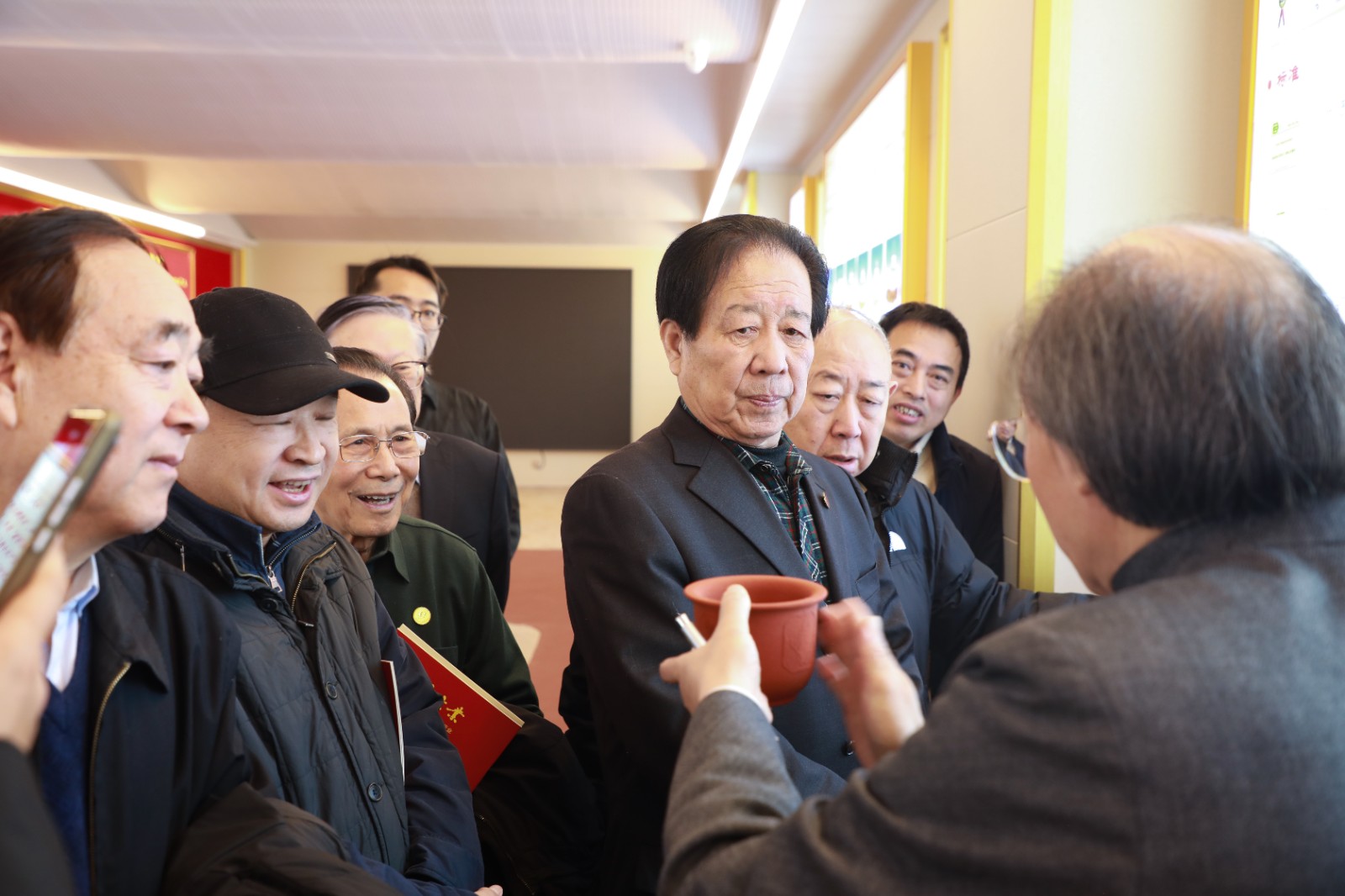 1771082824967102.jpg 1771082824967102.jpg