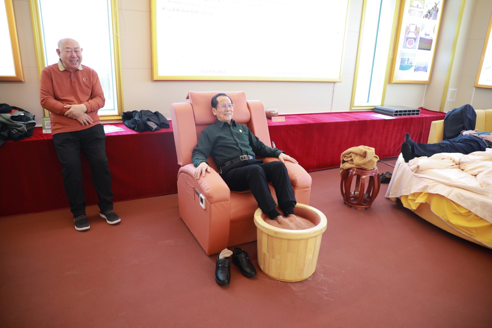 1771082948174236.jpg 1771082948174236.jpg