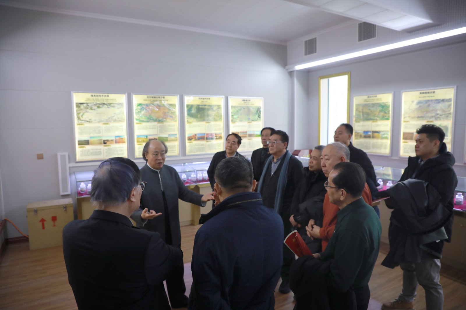 1771083234885477.jpg 1771083234885477.jpg