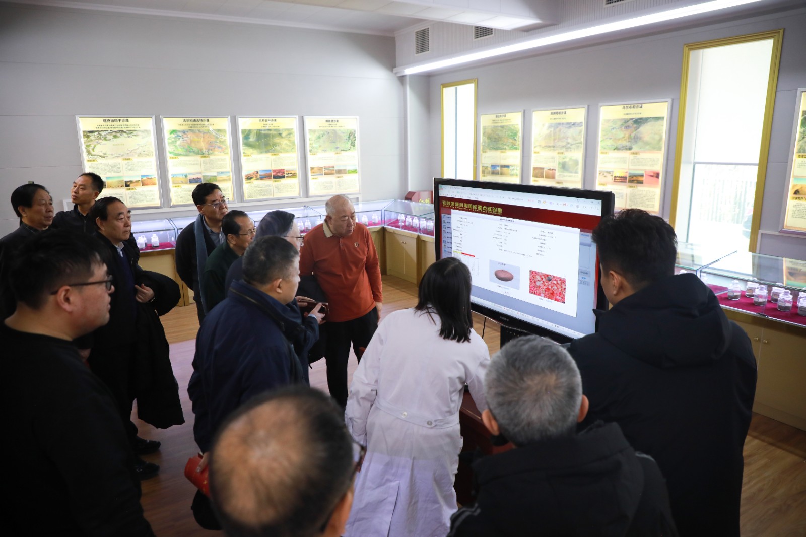 1771083234965449.jpg 1771083234965449.jpg