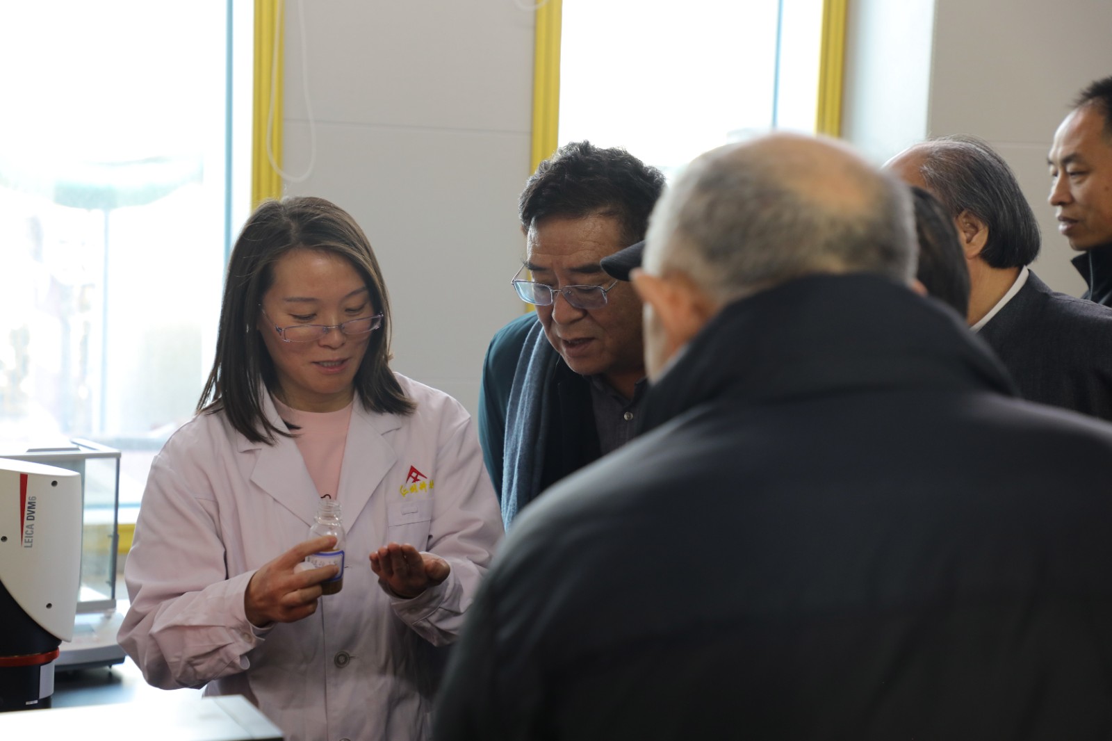 1771083355778510.jpg 1771083355778510.jpg