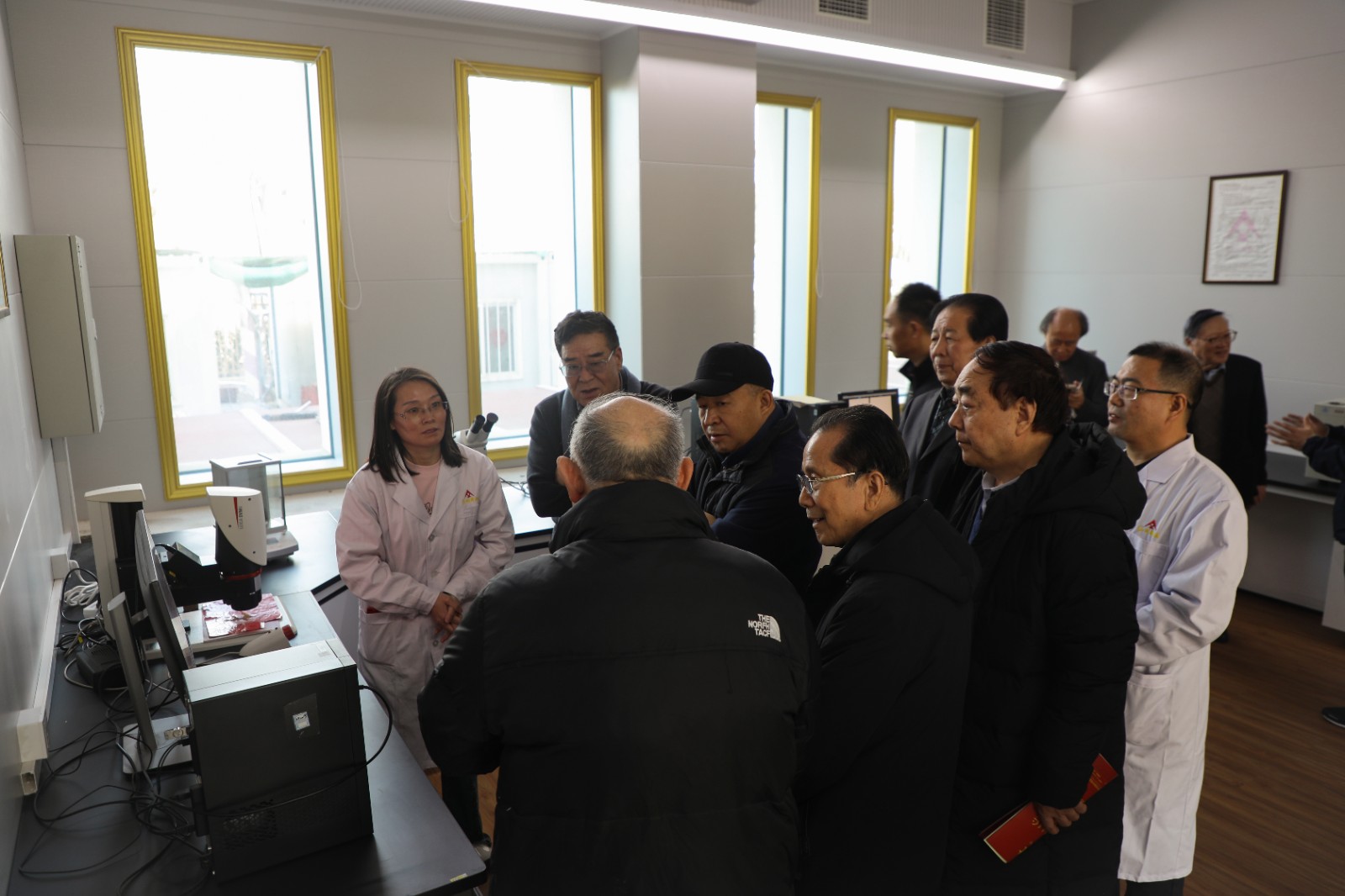 1771083355943796.jpg 1771083355943796.jpg