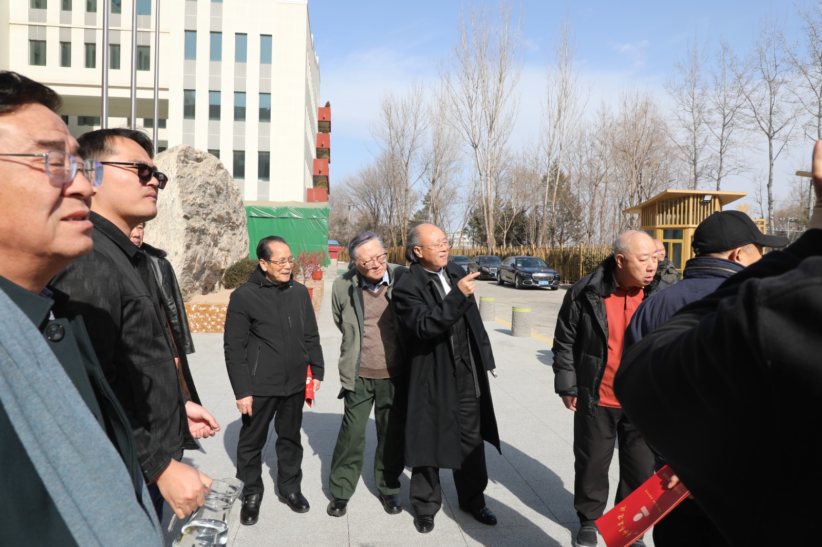 1771083507671332.jpg 1771083507671332.jpg