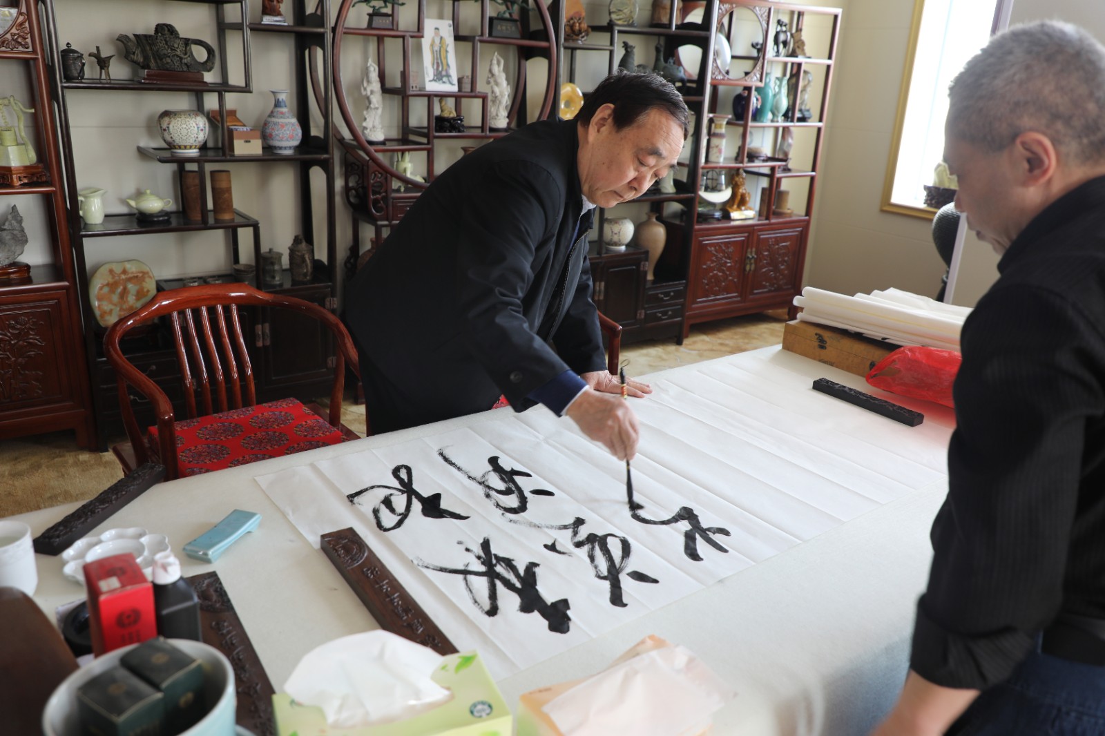 1771083639905927.jpg 1771083639905927.jpg