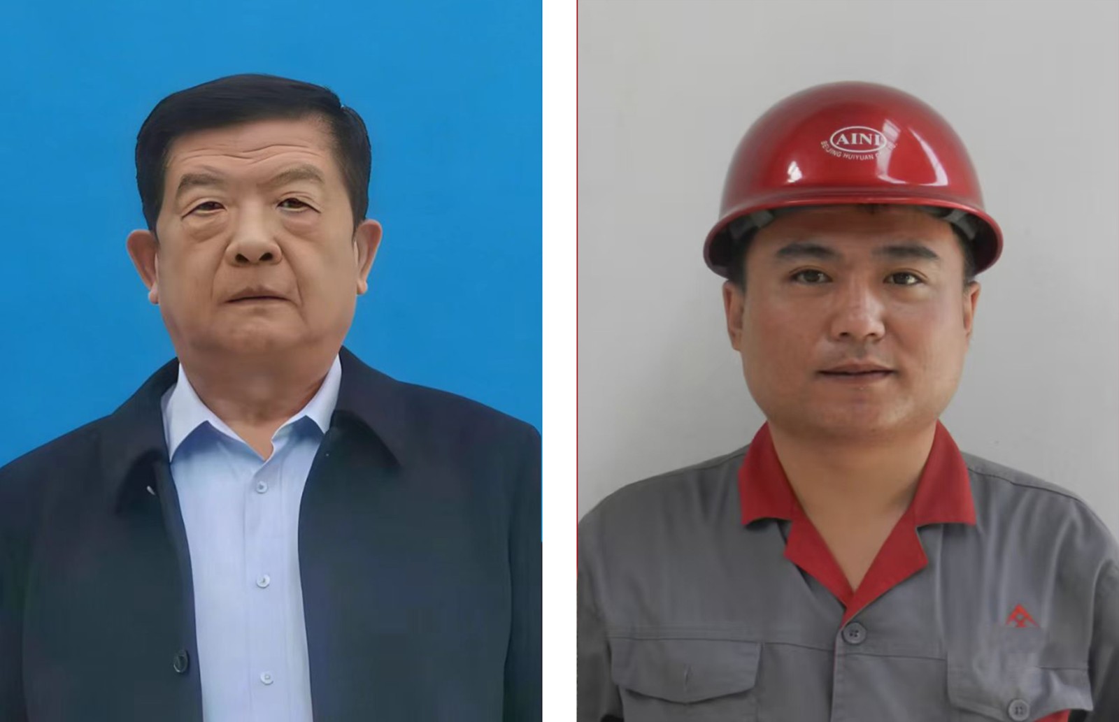 1772092332684879.jpg 1772092332684879.jpg