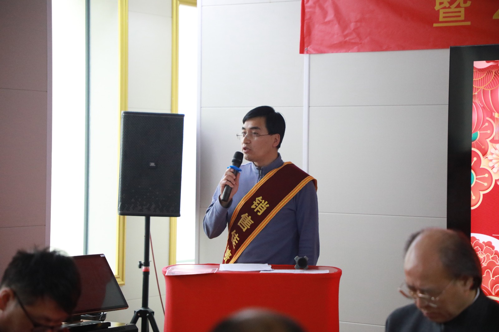 1772092637128039.jpg 1772092637128039.jpg