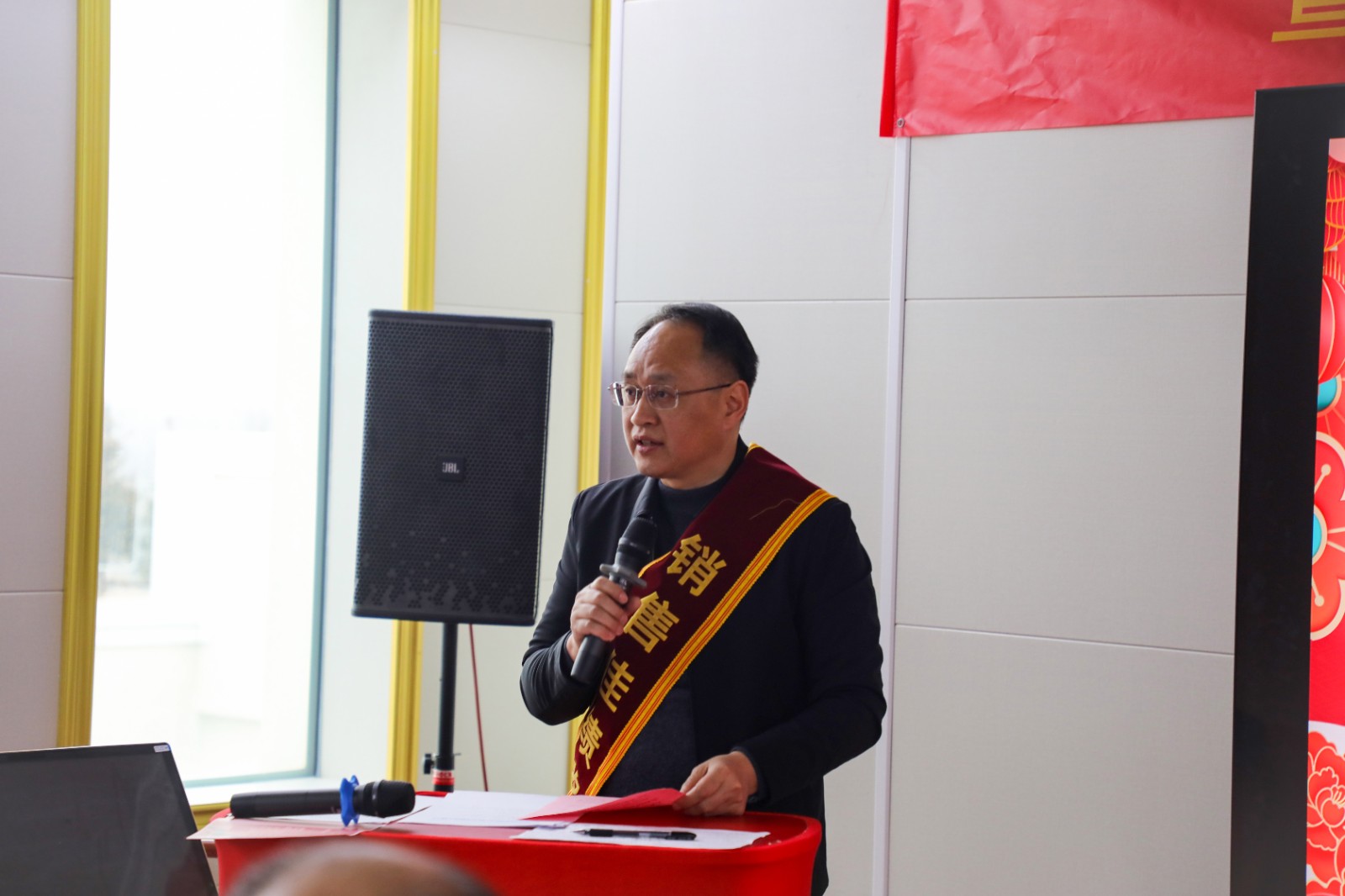 1772092637975890.jpg 1772092637975890.jpg