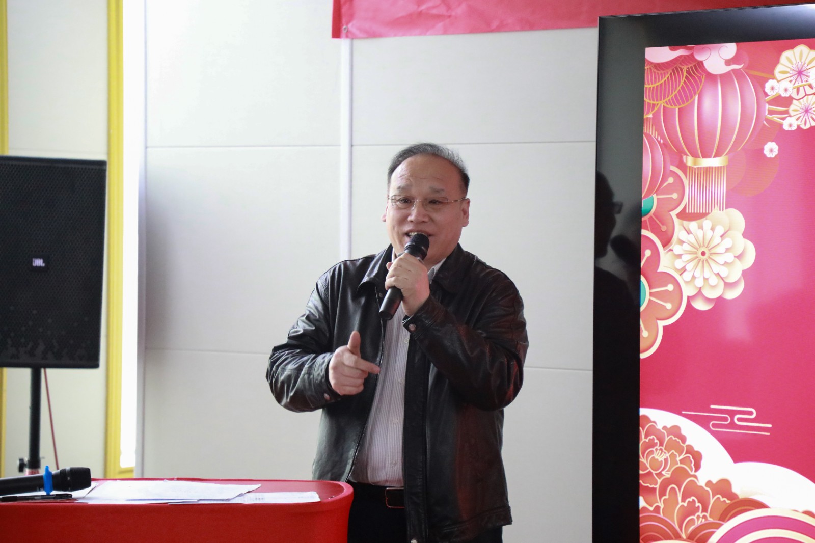 1772092638625545.jpg 1772092638625545.jpg