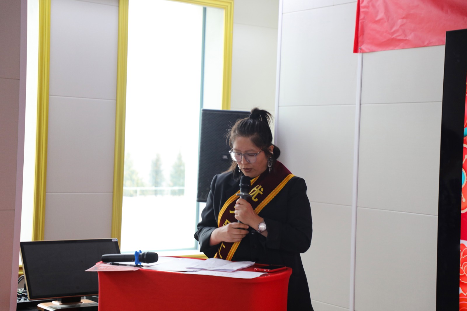 1772092638734074.jpg 1772092638734074.jpg