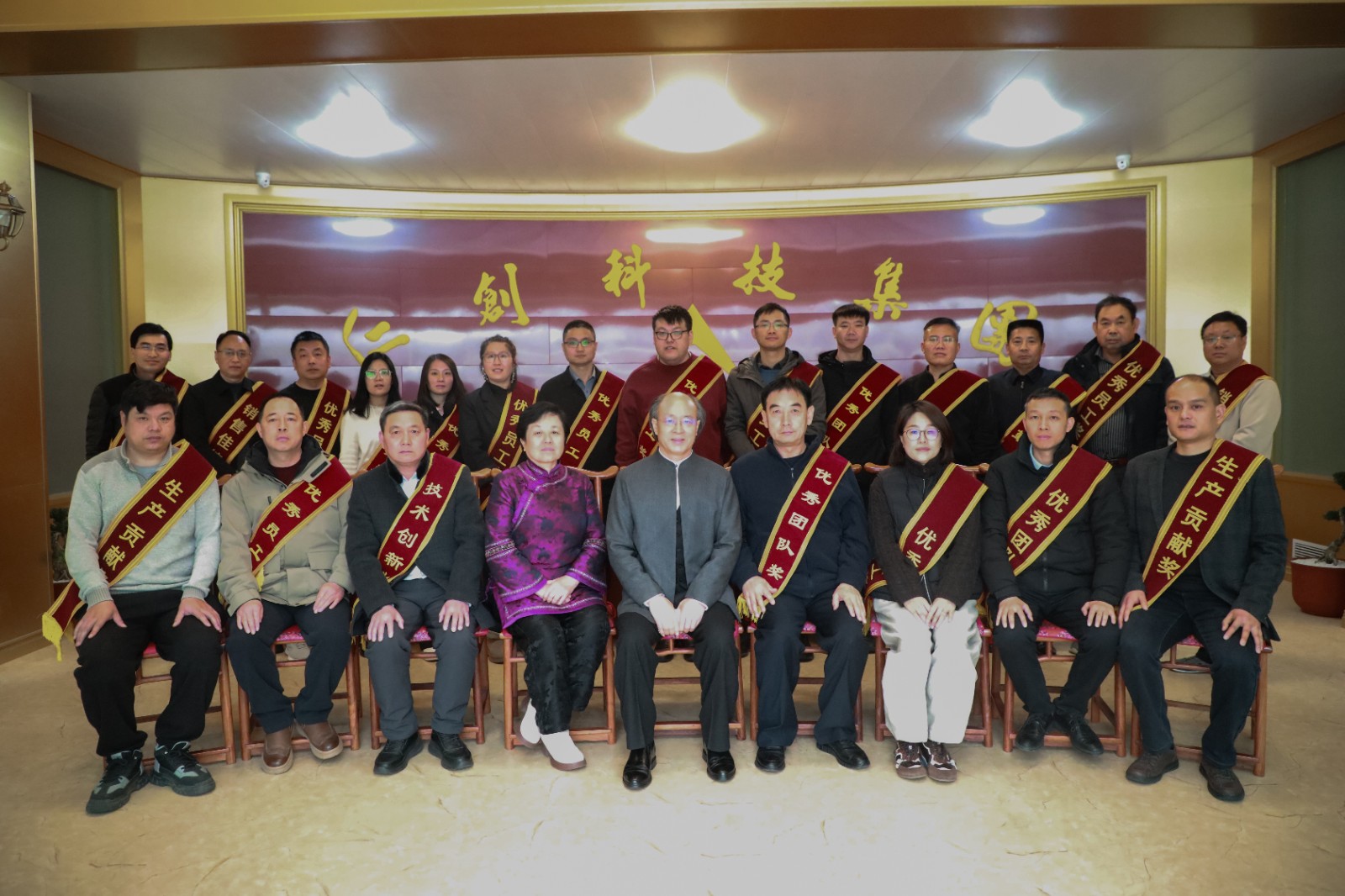 1772092925200567.jpg 1772092925200567.jpg