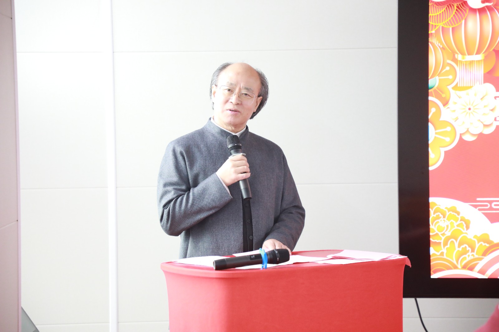 1773292168252052.jpg 1773292168252052.jpg