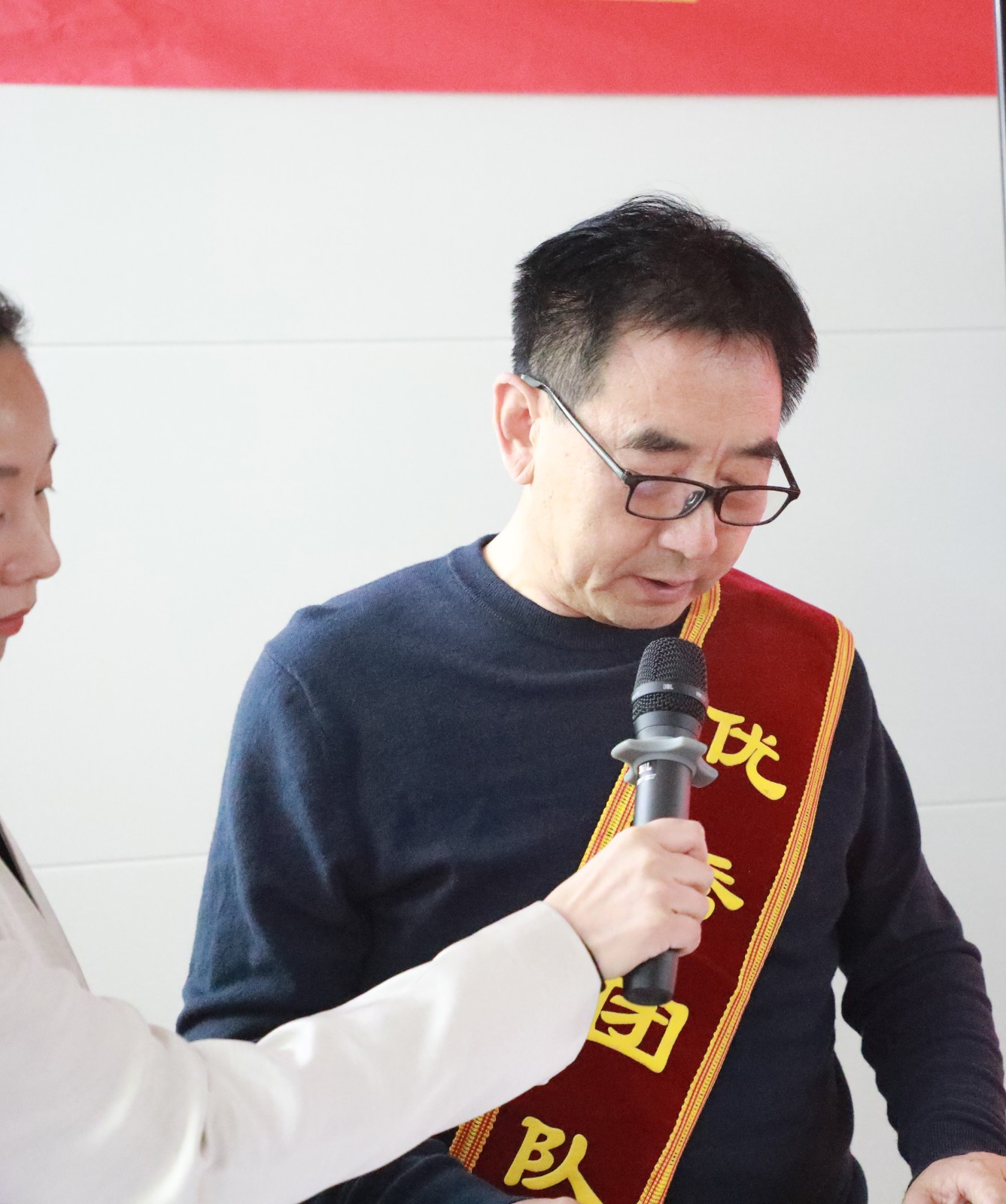 1773292260409961.jpg 1773292260409961.jpg