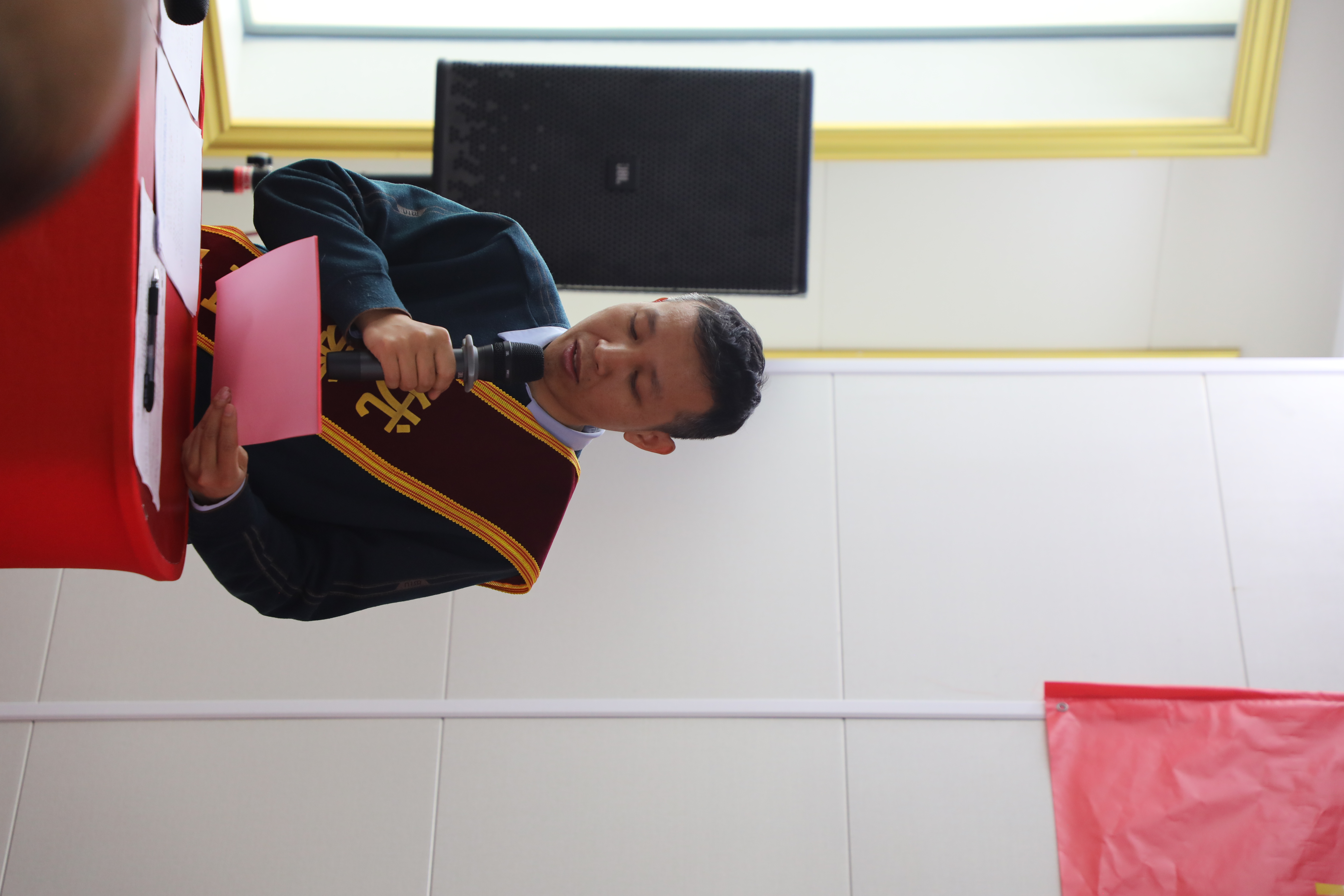 1773292438250059.jpg 1773292438250059.jpg