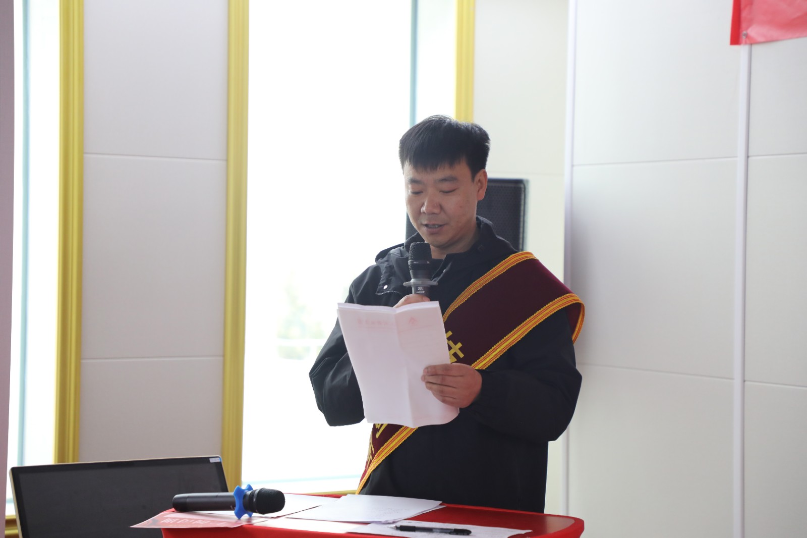 1773292496900931.jpg 1773292496900931.jpg