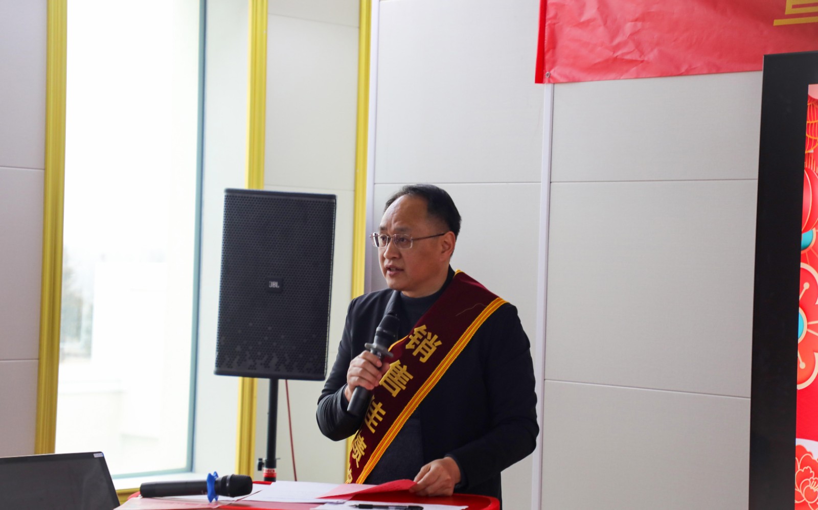 1773292607137409.jpg 1773292607137409.jpg