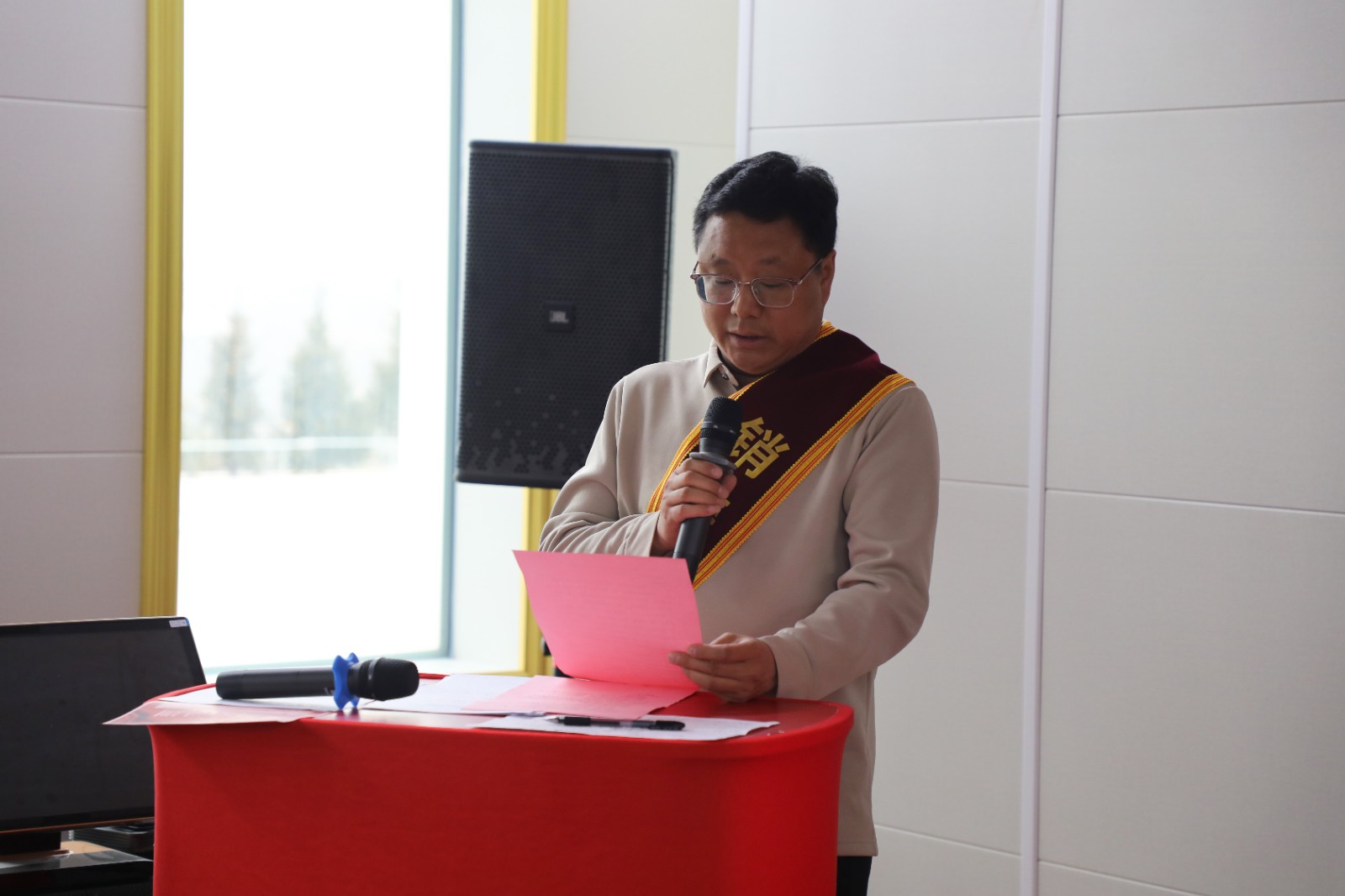 1773292639862438.jpg 1773292639862438.jpg