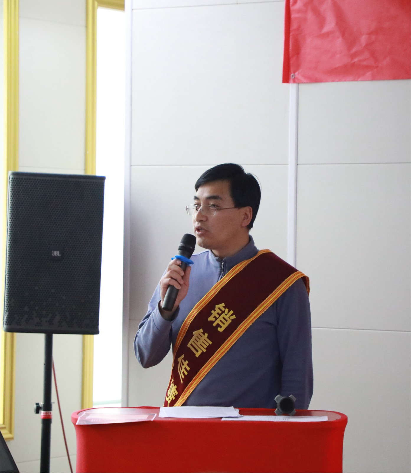 1773292831786787.jpg 1773292831786787.jpg