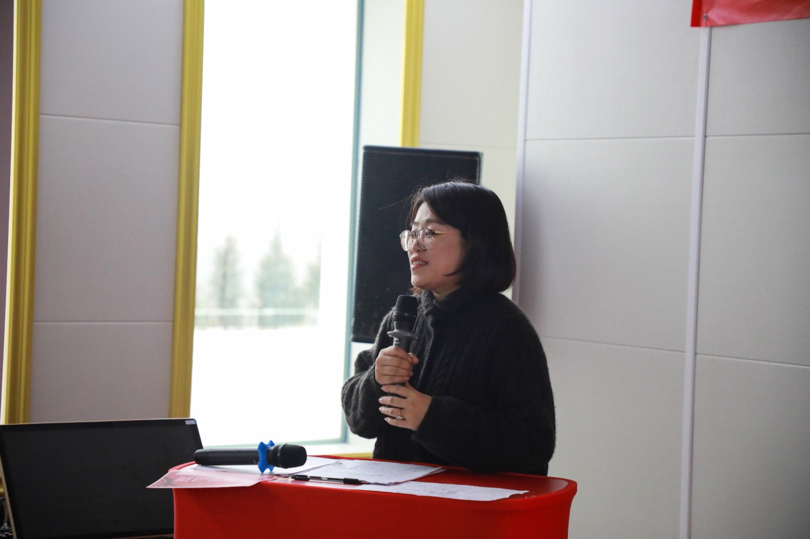 1773292880694372.jpg 1773292880694372.jpg