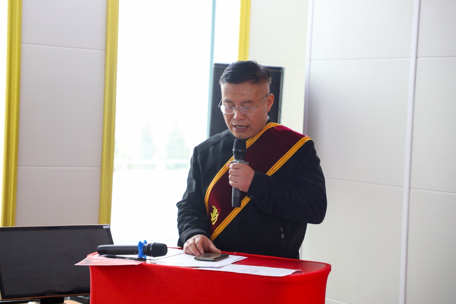 1773292975107946.jpg 1773292975107946.jpg