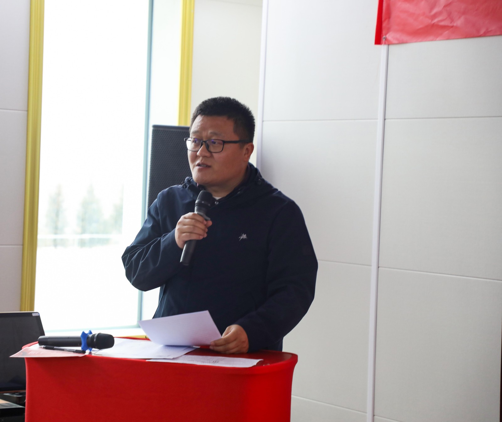 1773293177659594.jpg 1773293177659594.jpg