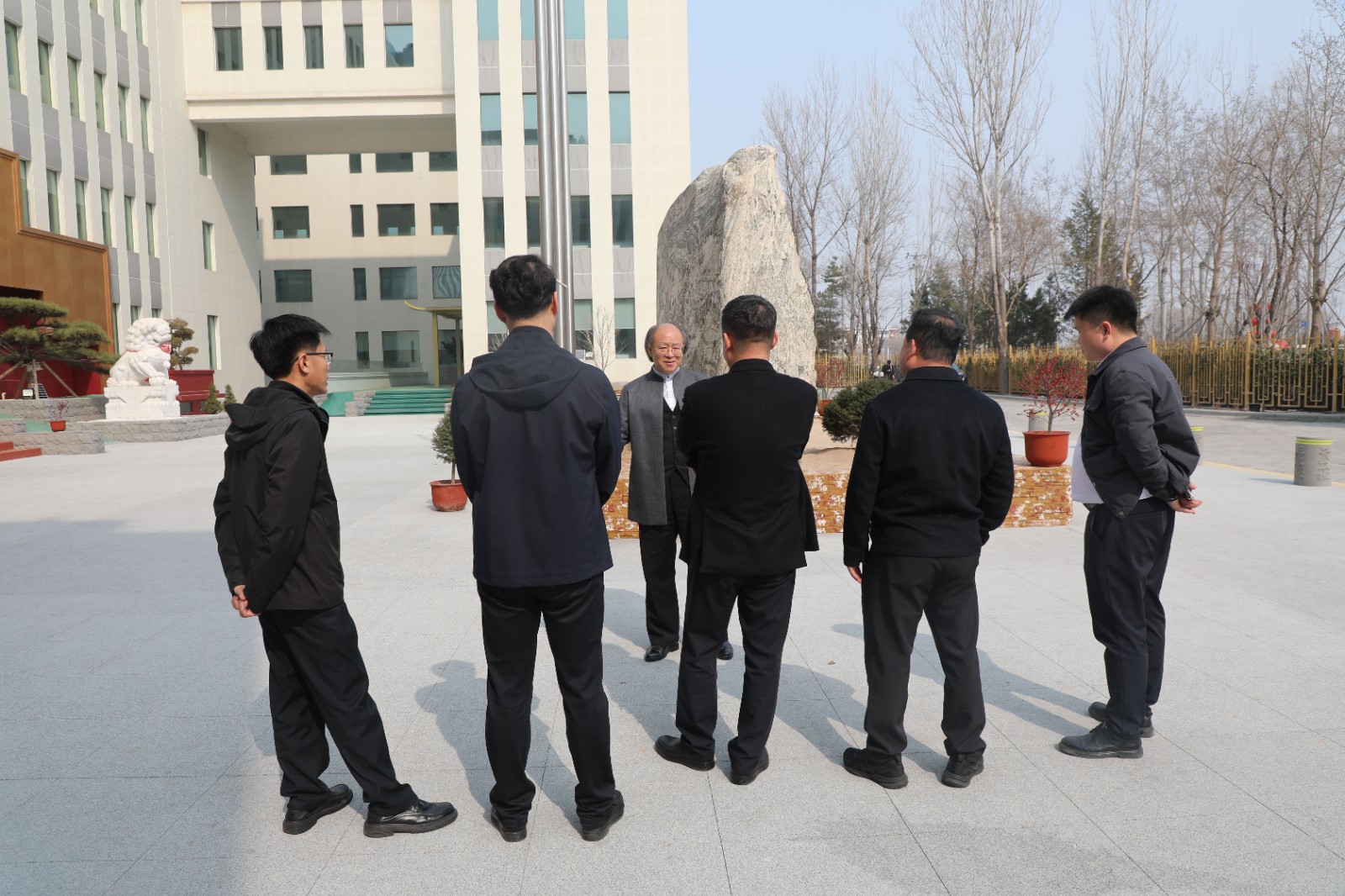 1773395513775966.jpg 1773395513775966.jpg