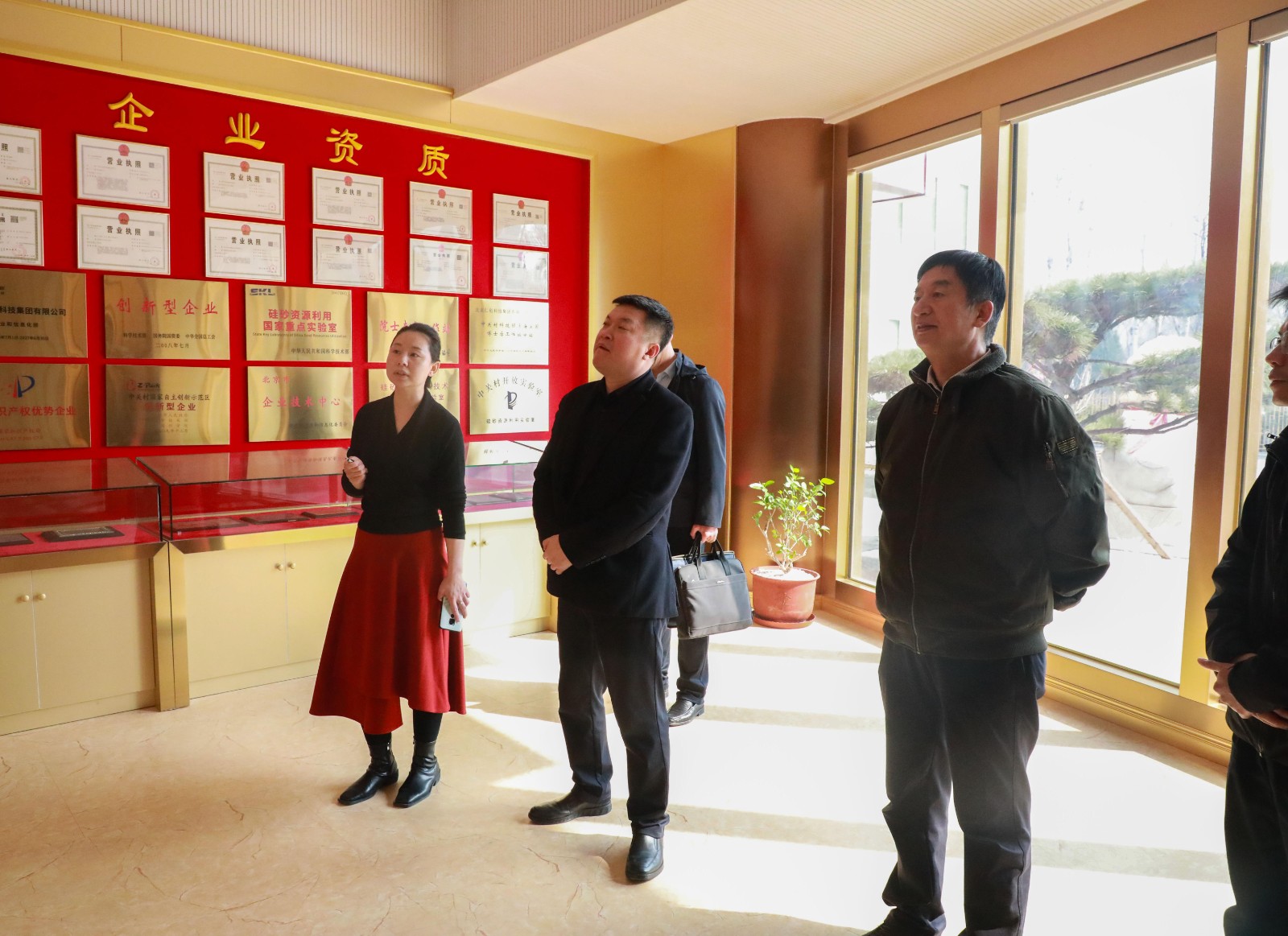 1773395638478845.jpg 1773395638478845.jpg