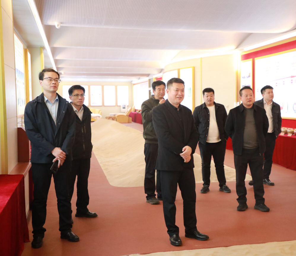 1773395701688999.png 1773395701688999.png