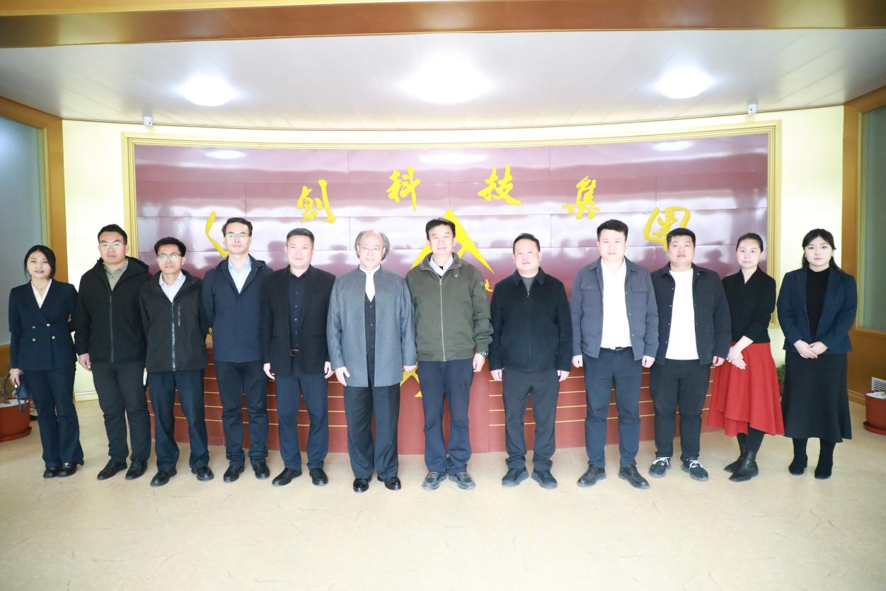 1773396018844069.png 1773396018844069.png