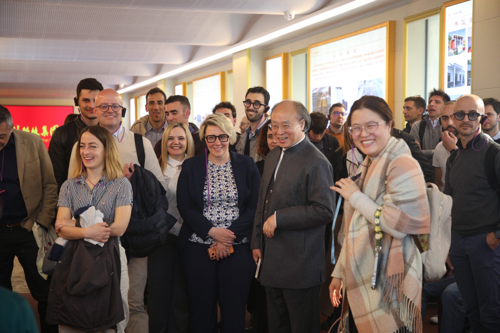 1774518503146905.jpg 1774518503146905.jpg