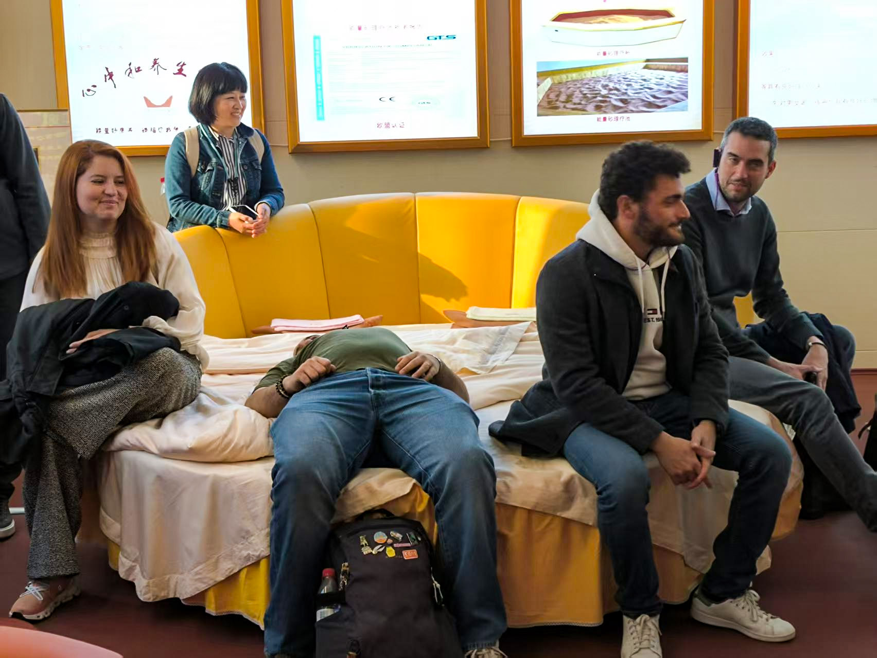 1774518621907308.jpg 1774518621907308.jpg