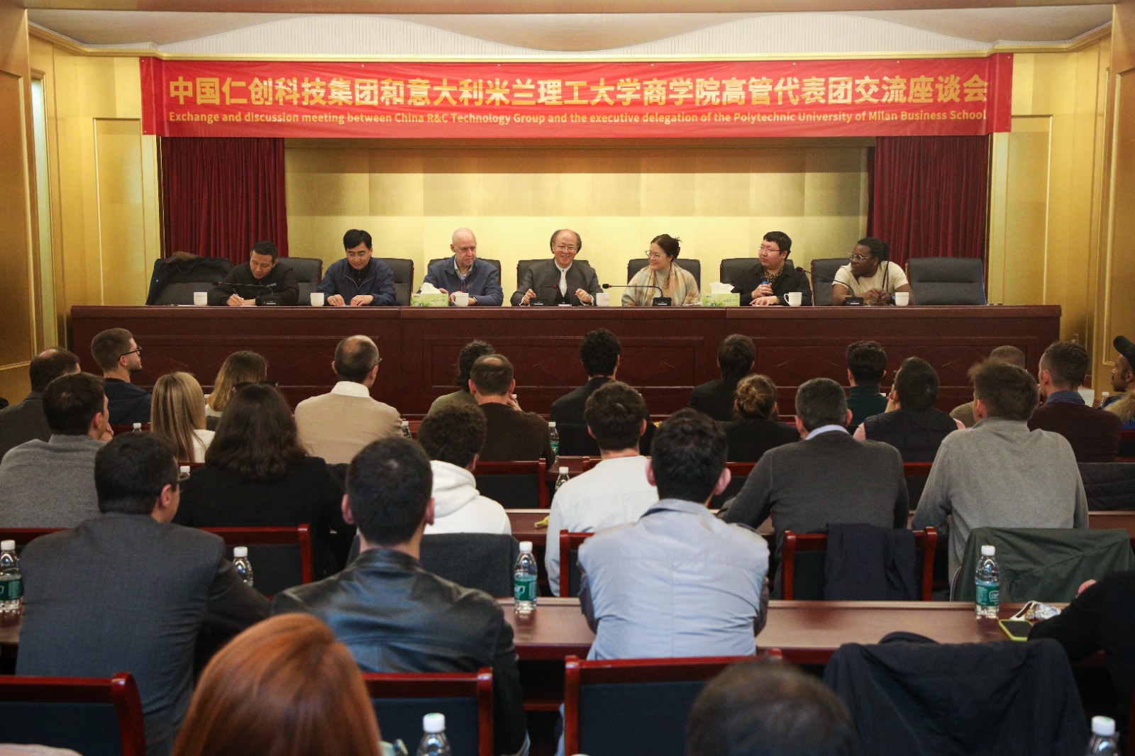 1774518733256699.jpg 1774518733256699.jpg