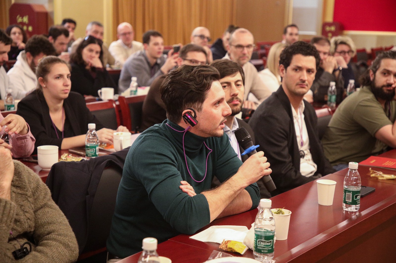 1774518733999726.jpg 1774518733999726.jpg