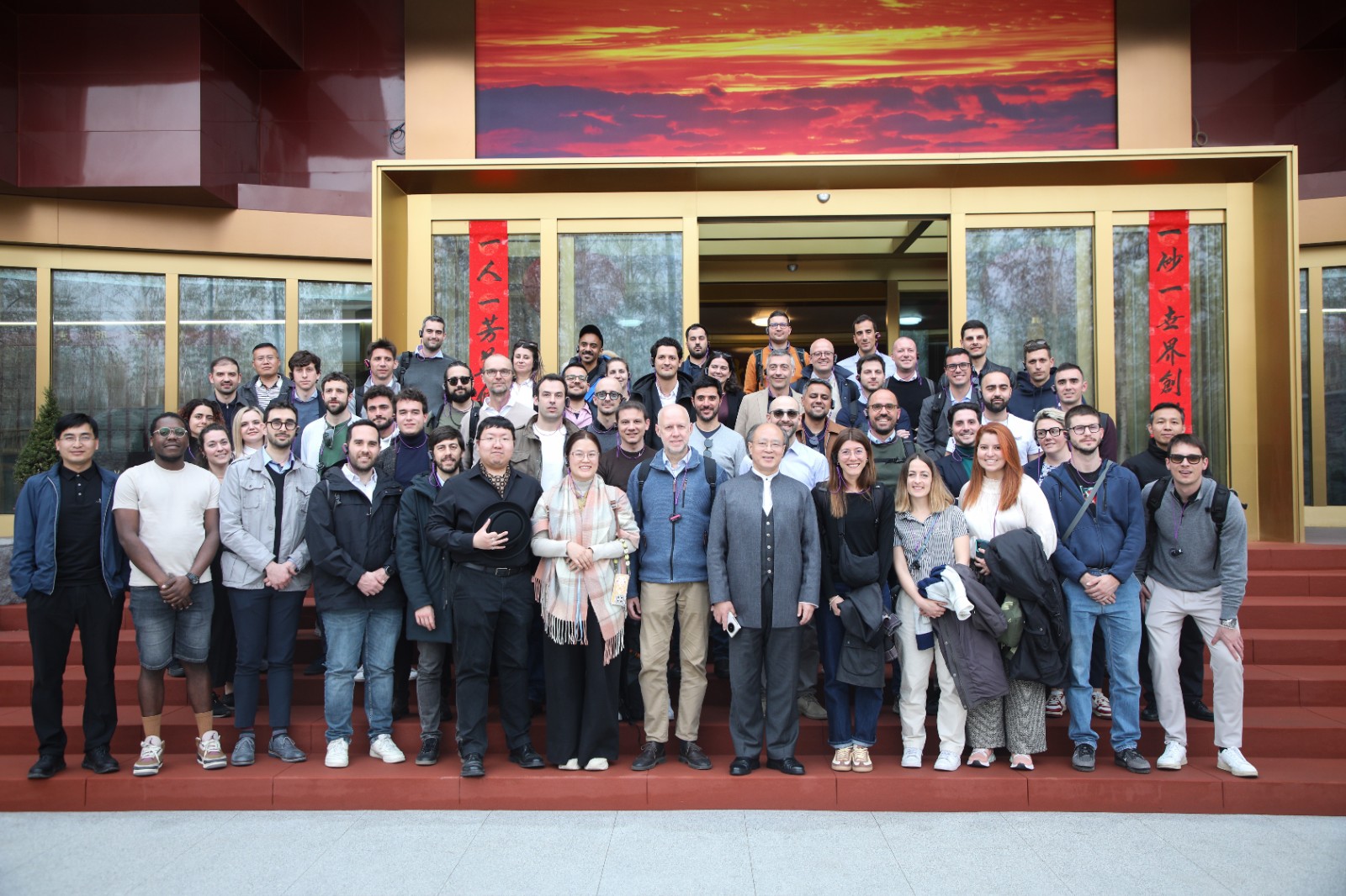 1774518784100343.jpg 1774518784100343.jpg