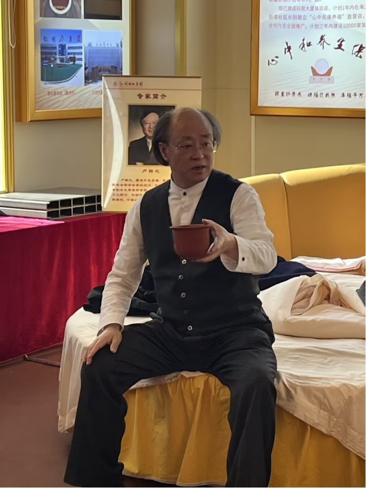 1775553501501249.png 1775553501501249.png