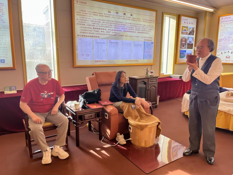 1775553544981611.png 1775553544981611.png