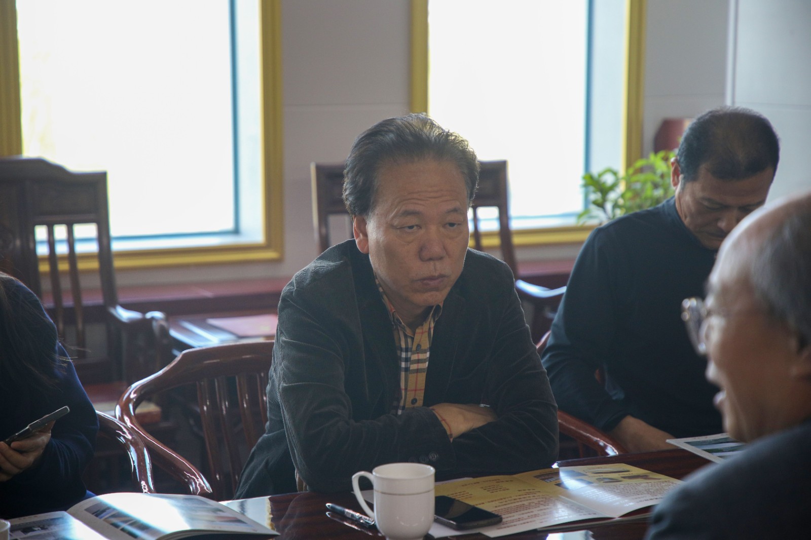 1775553598389990.jpg 1775553598389990.jpg