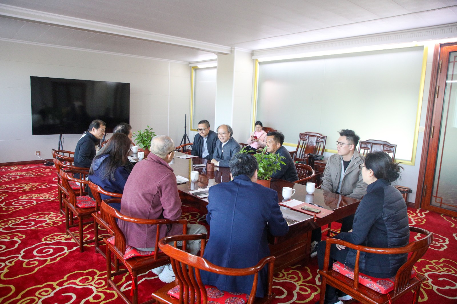 1775553651501065.jpg 1775553651501065.jpg